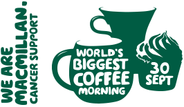 Coffee-logo