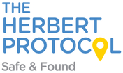 herbert_protocol