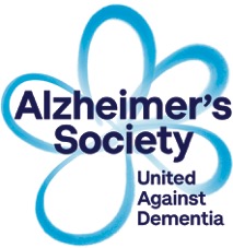 Alzheimer's Logo